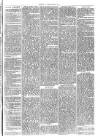 Cirencester Times and Cotswold Advertiser Monday 16 May 1870 Page 3