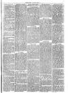 Cirencester Times and Cotswold Advertiser Monday 16 May 1870 Page 5
