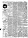 Cirencester Times and Cotswold Advertiser Monday 16 May 1870 Page 8