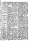 Cirencester Times and Cotswold Advertiser Monday 23 May 1870 Page 3