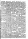 Cirencester Times and Cotswold Advertiser Monday 23 May 1870 Page 5