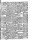 Cirencester Times and Cotswold Advertiser Monday 30 May 1870 Page 3