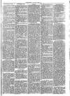 Cirencester Times and Cotswold Advertiser Monday 30 May 1870 Page 5
