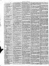 Cirencester Times and Cotswold Advertiser Monday 30 May 1870 Page 6