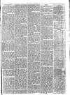 Cirencester Times and Cotswold Advertiser Monday 30 May 1870 Page 7