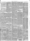Cirencester Times and Cotswold Advertiser Monday 06 June 1870 Page 3