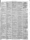 Cirencester Times and Cotswold Advertiser Monday 06 June 1870 Page 7