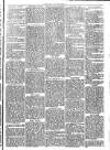 Cirencester Times and Cotswold Advertiser Monday 20 June 1870 Page 5