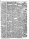 Cirencester Times and Cotswold Advertiser Monday 20 June 1870 Page 7