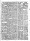 Cirencester Times and Cotswold Advertiser Monday 27 June 1870 Page 7
