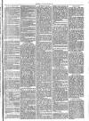 Cirencester Times and Cotswold Advertiser Monday 04 July 1870 Page 3