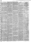 Cirencester Times and Cotswold Advertiser Monday 04 July 1870 Page 7