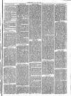Cirencester Times and Cotswold Advertiser Monday 11 July 1870 Page 5