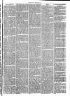 Cirencester Times and Cotswold Advertiser Monday 11 July 1870 Page 7