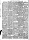 Cirencester Times and Cotswold Advertiser Monday 01 August 1870 Page 2