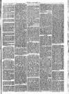 Cirencester Times and Cotswold Advertiser Monday 01 August 1870 Page 3