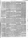 Cirencester Times and Cotswold Advertiser Monday 08 August 1870 Page 3