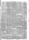Cirencester Times and Cotswold Advertiser Monday 08 August 1870 Page 5