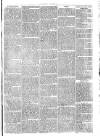 Cirencester Times and Cotswold Advertiser Monday 08 August 1870 Page 7