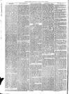 Cirencester Times and Cotswold Advertiser Monday 15 August 1870 Page 4