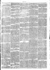 Cirencester Times and Cotswold Advertiser Monday 22 August 1870 Page 3