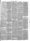 Cirencester Times and Cotswold Advertiser Monday 22 August 1870 Page 5