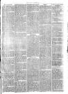 Cirencester Times and Cotswold Advertiser Monday 22 August 1870 Page 7