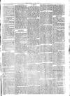 Cirencester Times and Cotswold Advertiser Monday 29 August 1870 Page 5