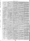 Cirencester Times and Cotswold Advertiser Monday 29 August 1870 Page 6