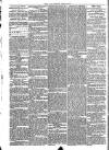 Cirencester Times and Cotswold Advertiser Monday 29 August 1870 Page 8