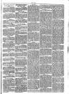 Cirencester Times and Cotswold Advertiser Monday 05 September 1870 Page 3