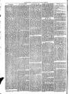 Cirencester Times and Cotswold Advertiser Monday 05 September 1870 Page 4