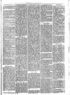 Cirencester Times and Cotswold Advertiser Monday 05 September 1870 Page 5