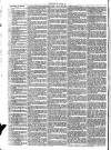 Cirencester Times and Cotswold Advertiser Monday 05 September 1870 Page 6