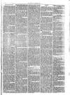 Cirencester Times and Cotswold Advertiser Monday 05 September 1870 Page 7