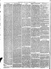 Cirencester Times and Cotswold Advertiser Monday 12 September 1870 Page 4