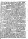 Cirencester Times and Cotswold Advertiser Monday 12 September 1870 Page 7