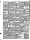 Cirencester Times and Cotswold Advertiser Monday 12 September 1870 Page 8