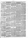 Cirencester Times and Cotswold Advertiser Monday 19 September 1870 Page 3