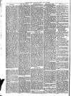 Cirencester Times and Cotswold Advertiser Monday 19 September 1870 Page 4