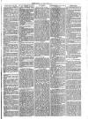 Cirencester Times and Cotswold Advertiser Monday 19 September 1870 Page 5