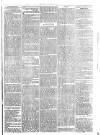 Cirencester Times and Cotswold Advertiser Monday 19 September 1870 Page 7