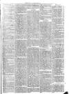 Cirencester Times and Cotswold Advertiser Monday 26 September 1870 Page 5