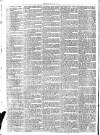 Cirencester Times and Cotswold Advertiser Monday 26 September 1870 Page 6