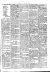 Cirencester Times and Cotswold Advertiser Monday 02 January 1871 Page 3