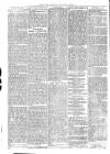 Cirencester Times and Cotswold Advertiser Monday 09 January 1871 Page 2