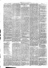 Cirencester Times and Cotswold Advertiser Monday 09 January 1871 Page 4