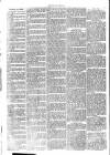 Cirencester Times and Cotswold Advertiser Monday 09 January 1871 Page 6