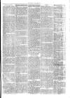 Cirencester Times and Cotswold Advertiser Monday 09 January 1871 Page 7