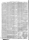 Cirencester Times and Cotswold Advertiser Monday 16 January 1871 Page 2